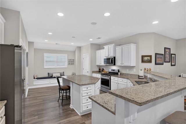 104 Spyglass Lane, Pendleton, SC 29670