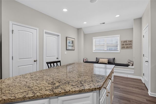104 Spyglass Lane, Pendleton, SC 29670