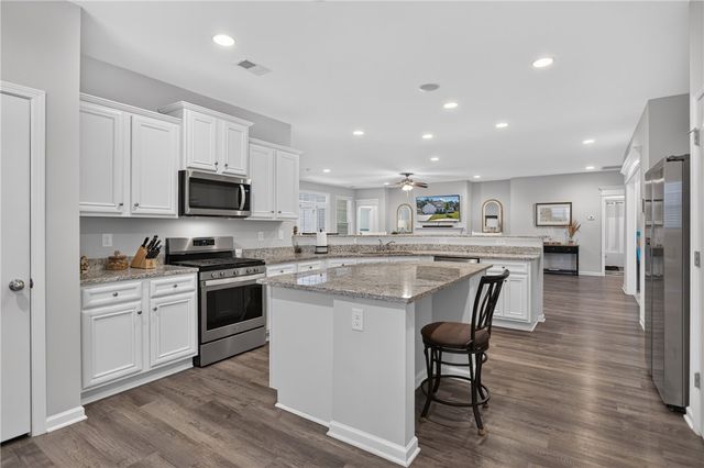 104 Spyglass Lane, Pendleton, SC 29670