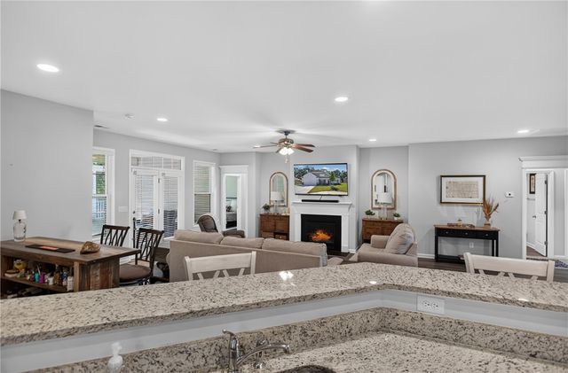 104 Spyglass Lane, Pendleton, SC 29670