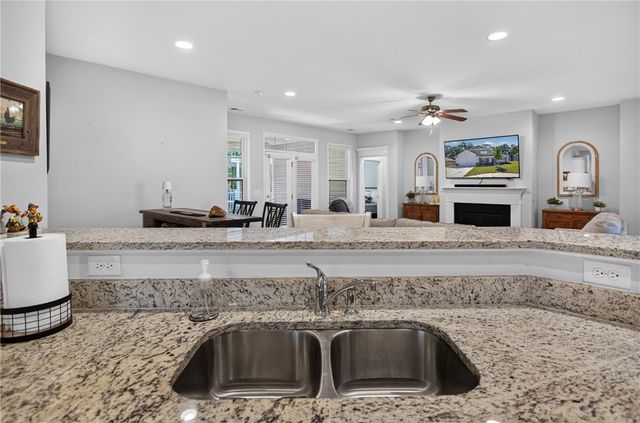 104 Spyglass Lane, Pendleton, SC 29670