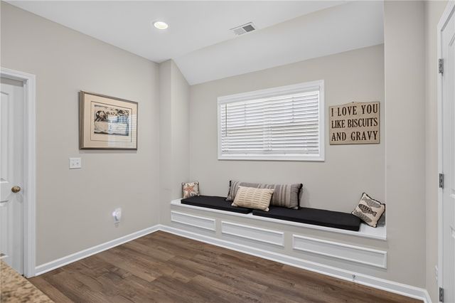 104 Spyglass Lane, Pendleton, SC 29670