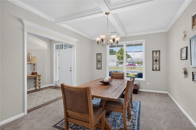 104 Spyglass Lane, Pendleton, SC 29670