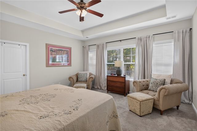104 Spyglass Lane, Pendleton, SC 29670