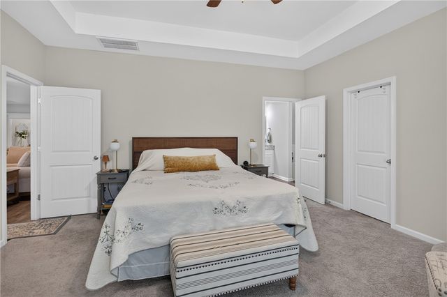 104 Spyglass Lane, Pendleton, SC 29670