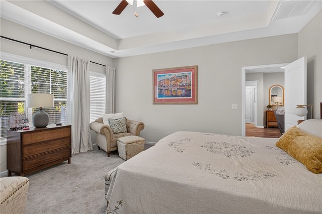 104 Spyglass Lane, Pendleton, SC 29670