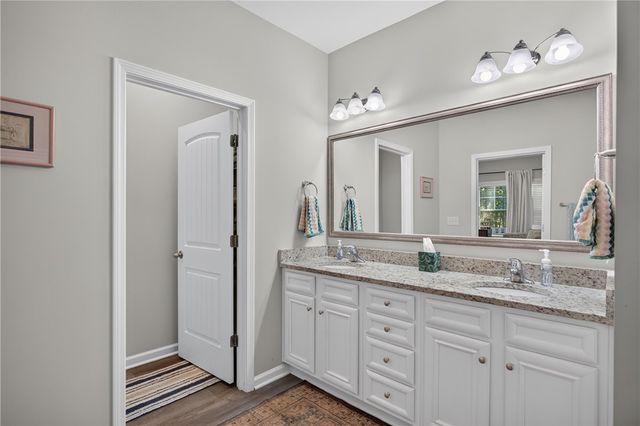 104 Spyglass Lane, Pendleton, SC 29670