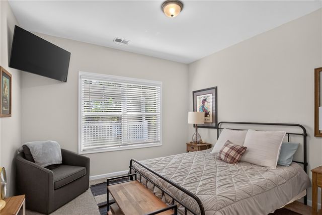 104 Spyglass Lane, Pendleton, SC 29670