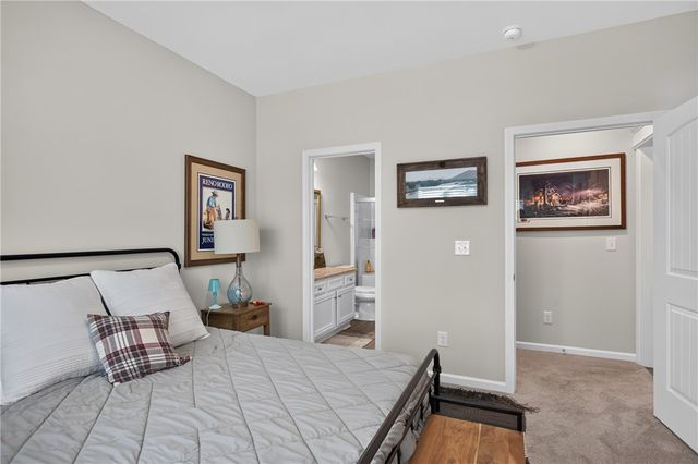 104 Spyglass Lane, Pendleton, SC 29670