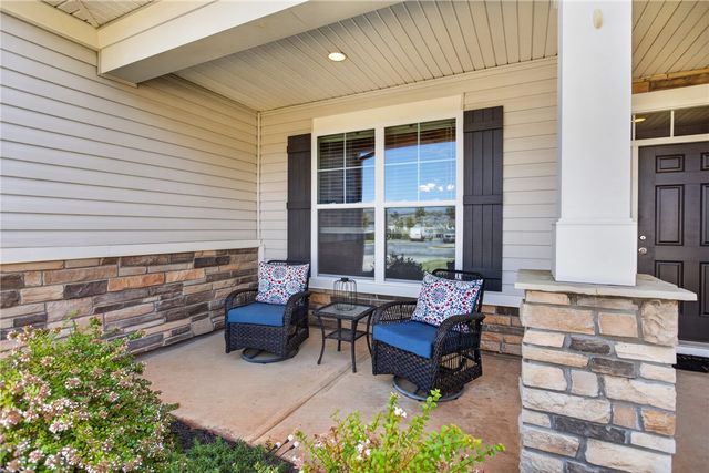 104 Spyglass Lane, Pendleton, SC 29670