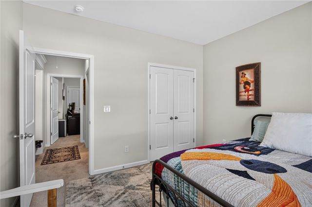 104 Spyglass Lane, Pendleton, SC 29670