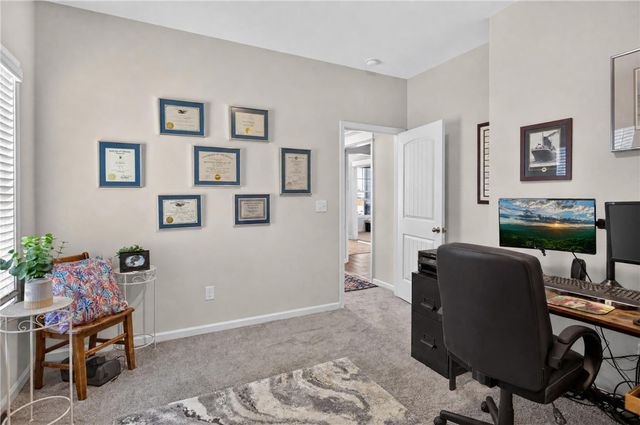 104 Spyglass Lane, Pendleton, SC 29670