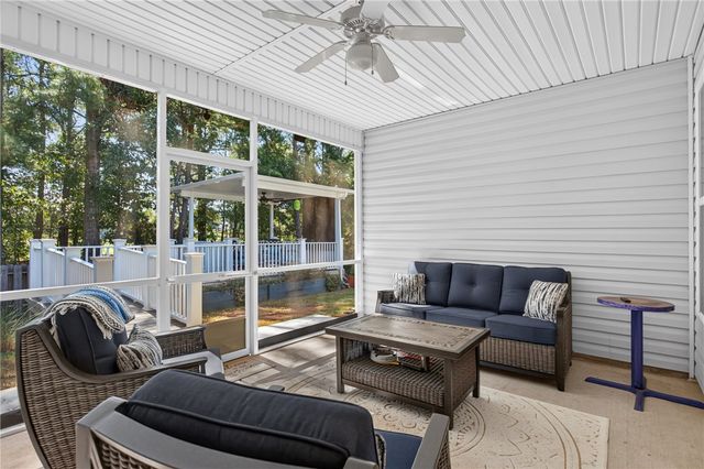 104 Spyglass Lane, Pendleton, SC 29670