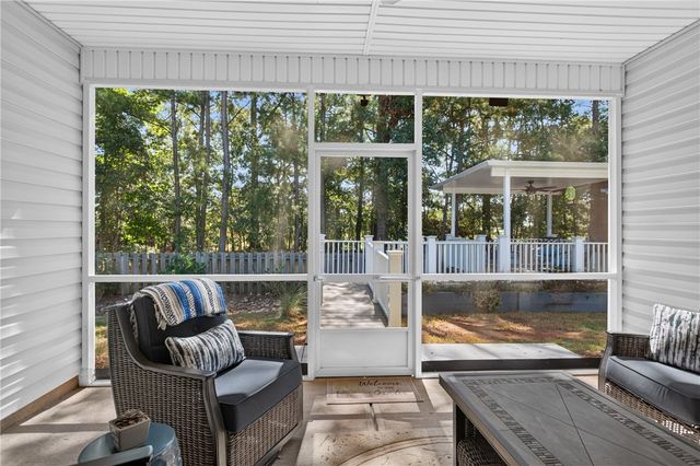 104 Spyglass Lane, Pendleton, SC 29670