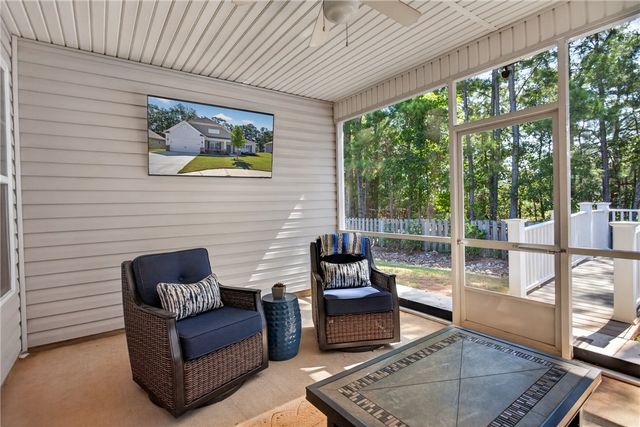 104 Spyglass Lane, Pendleton, SC 29670