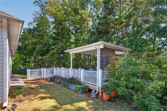 104 Spyglass Lane, Pendleton, SC 29670