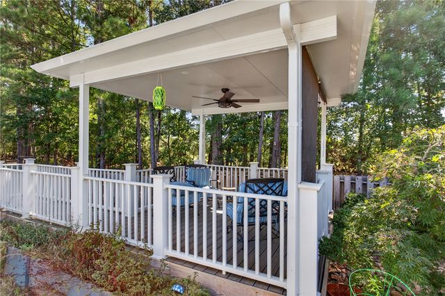 104 Spyglass Lane, Pendleton, SC 29670