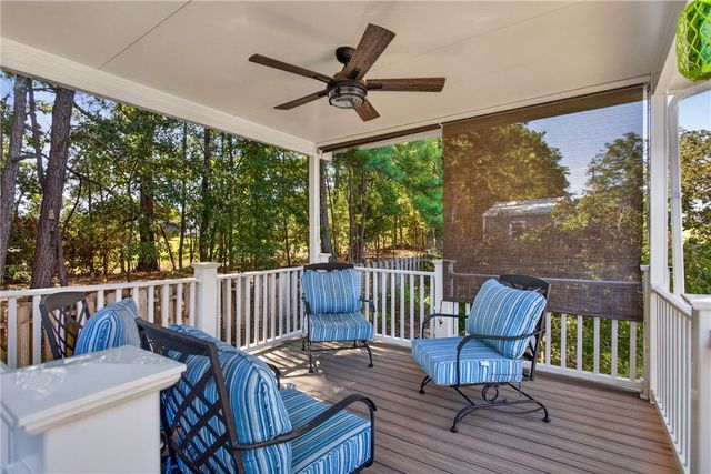 104 Spyglass Lane, Pendleton, SC 29670