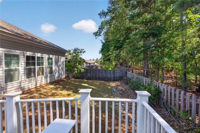 104 Spyglass Lane, Pendleton, SC 29670