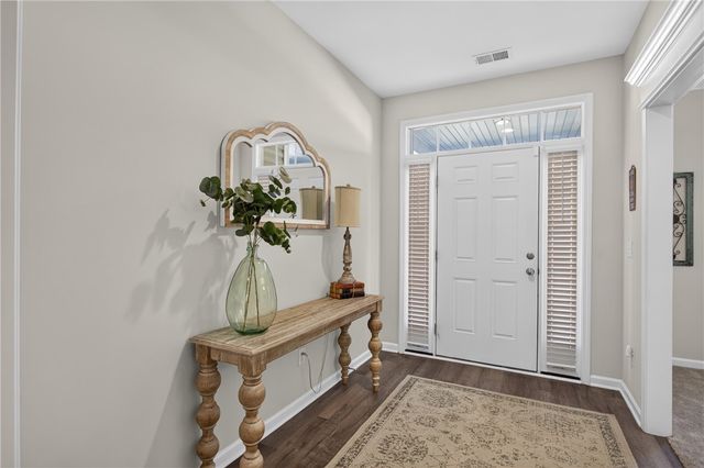 104 Spyglass Lane, Pendleton, SC 29670