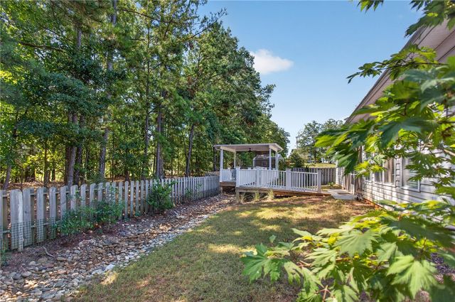 104 Spyglass Lane, Pendleton, SC 29670
