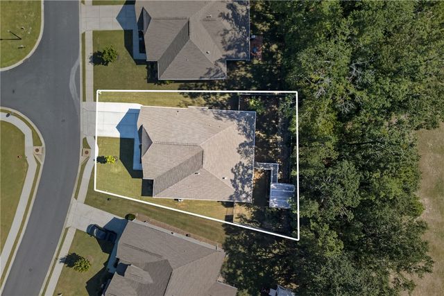 104 Spyglass Lane, Pendleton, SC 29670