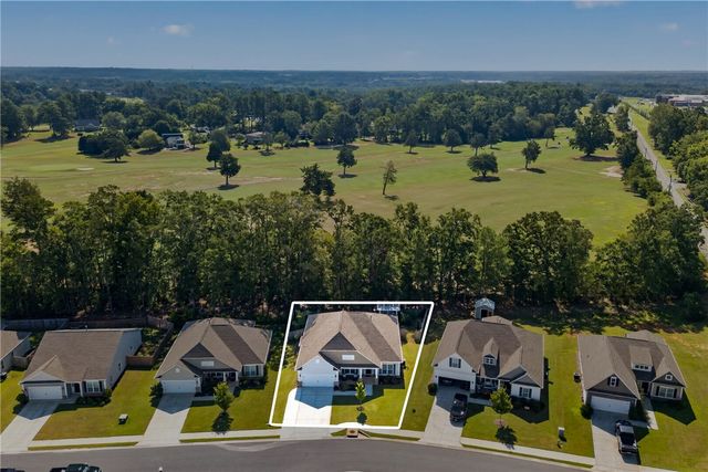 104 Spyglass Lane, Pendleton, SC 29670