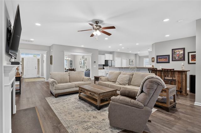 104 Spyglass Lane, Pendleton, SC 29670
