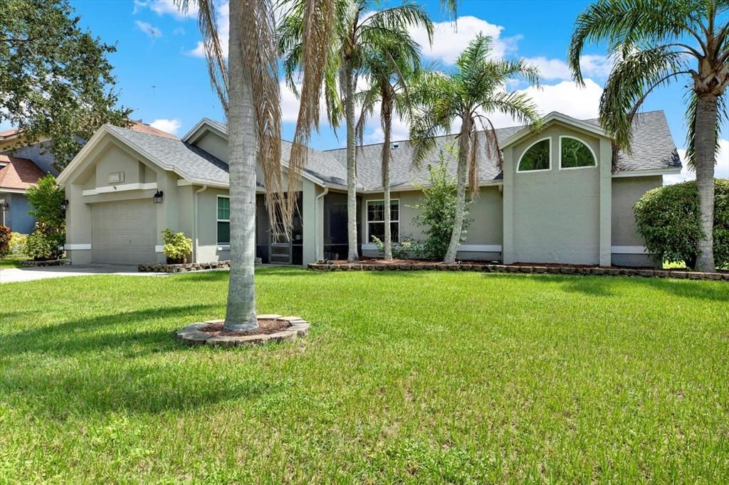 10406 CRESTFIELD DRIVE, Riverview, FL 33569