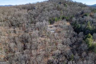 168 Buckskin Drive, Cherry Log, GA 30522