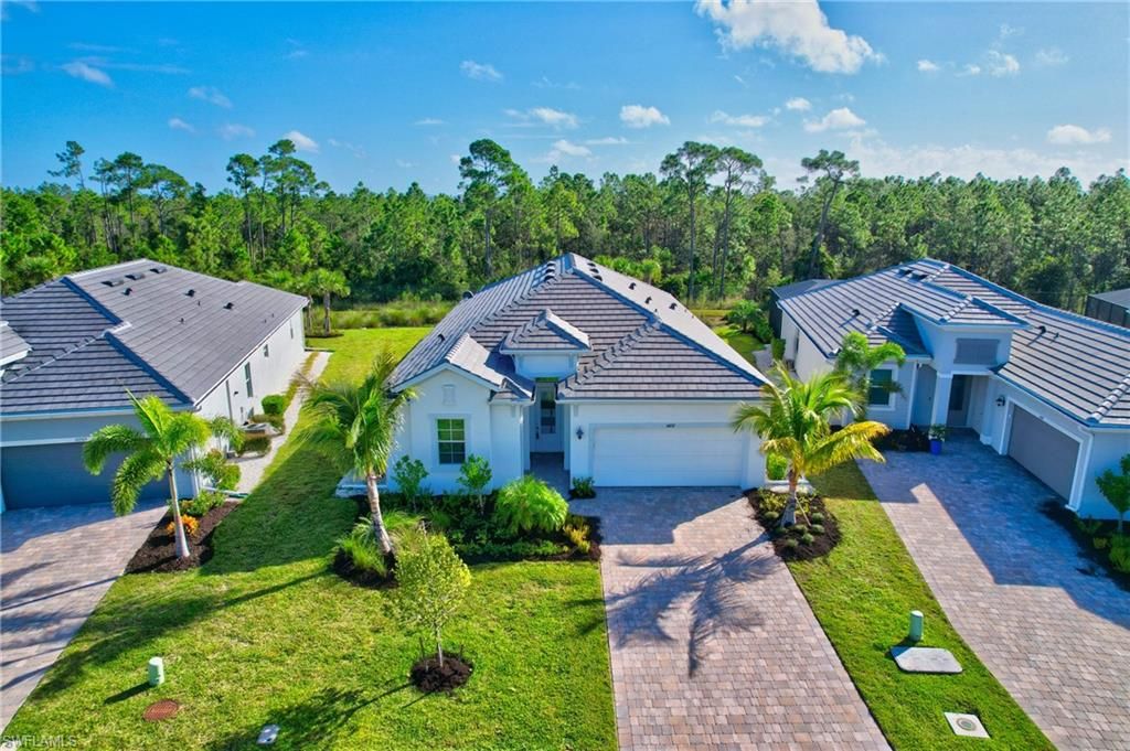 14257 Blue Bay CIR, FORT MYERS, FL 33913 — photo 2