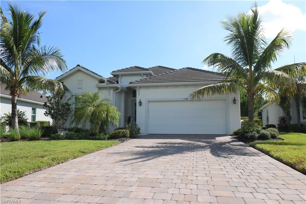 14257 Blue Bay CIR, FORT MYERS, FL 33913 — photo 3