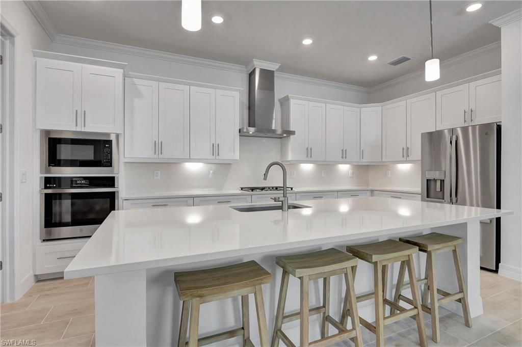 14257 Blue Bay CIR, FORT MYERS, FL 33913 — photo 5