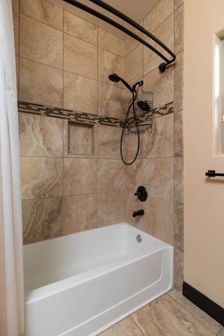 3138 FOX GROVE Grove, El Paso, TX 79938