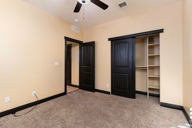 3138 FOX GROVE Grove, El Paso, TX 79938