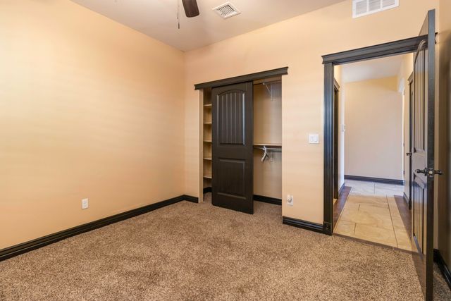 3138 FOX GROVE Grove, El Paso, TX 79938
