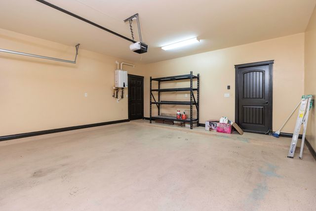 3138 FOX GROVE Grove, El Paso, TX 79938