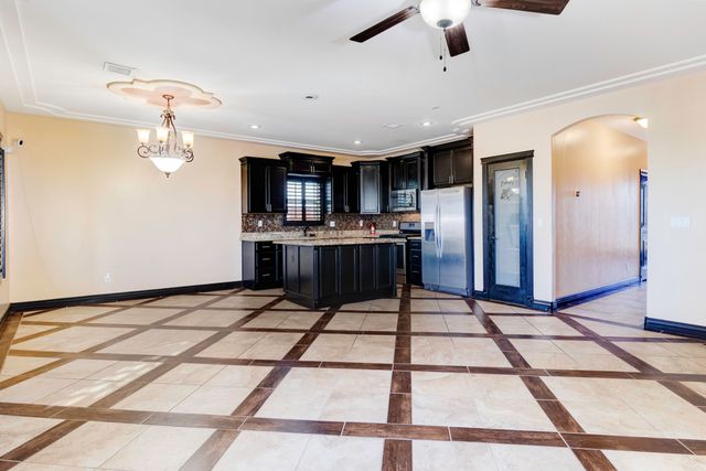 3138 FOX GROVE Grove, El Paso, TX 79938