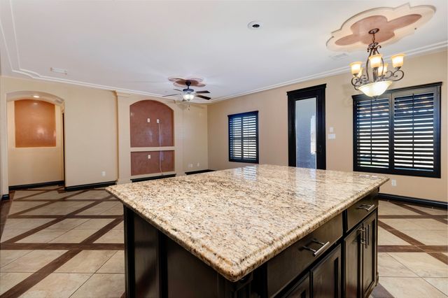 3138 FOX GROVE Grove, El Paso, TX 79938