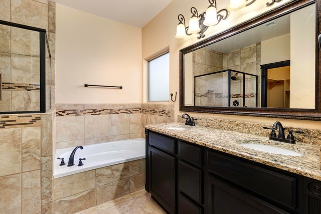3138 FOX GROVE Grove, El Paso, TX 79938