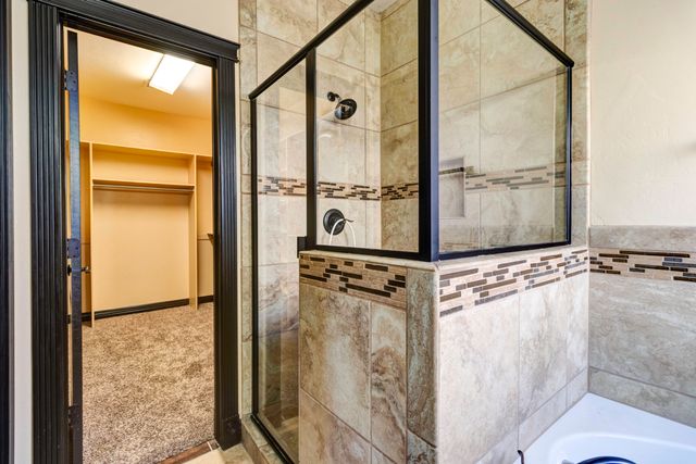 3138 FOX GROVE Grove, El Paso, TX 79938
