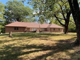 991 S Mitchell Street, Warrensburg, MO 64093