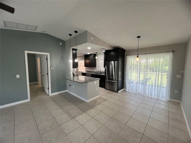 11969 XAVIER AVENUE, Port Charlotte, FL 33981