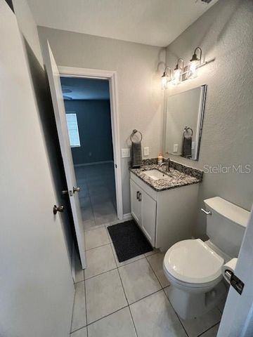 11969 XAVIER AVENUE, Port Charlotte, FL 33981