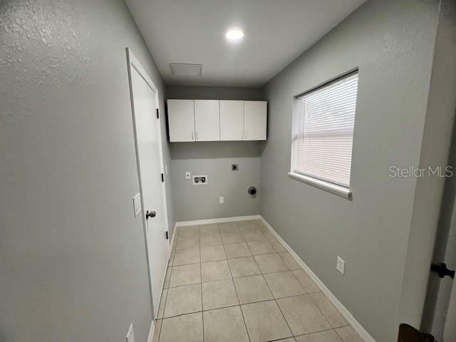 11969 XAVIER AVENUE, Port Charlotte, FL 33981