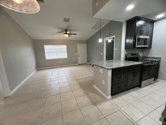 11969 XAVIER AVENUE, Port Charlotte, FL 33981