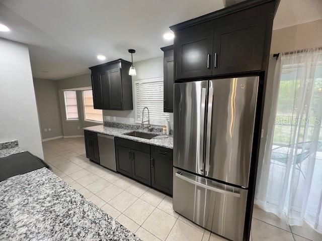 11969 XAVIER AVENUE, Port Charlotte, FL 33981