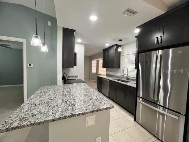 11969 XAVIER AVENUE, Port Charlotte, FL 33981