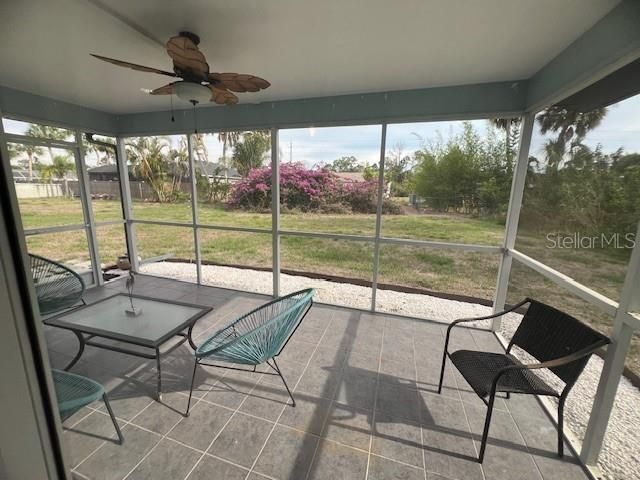 11969 XAVIER AVENUE, Port Charlotte, FL 33981