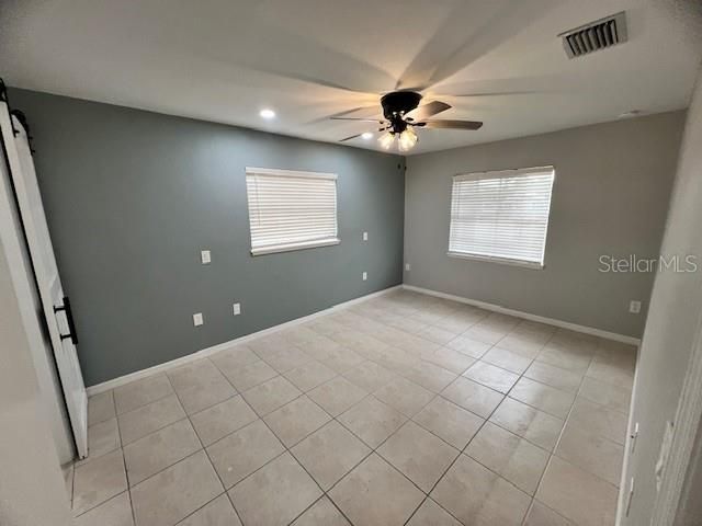 11969 XAVIER AVENUE, Port Charlotte, FL 33981